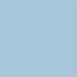 Краска Sanderson цвет Bonton Active Emulsion 0.125  л