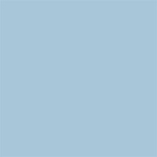Краска Sanderson цвет Bonton Active Emulsion 0,2 л