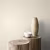 Краска Sanderson цвет Boulder White Eggshell 1 л