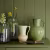 Краска Sanderson цвет Canopy Green Eggshell 1 л