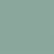 Краска Sanderson цвет Caribbean Blue Active Emulsion 0,2 л