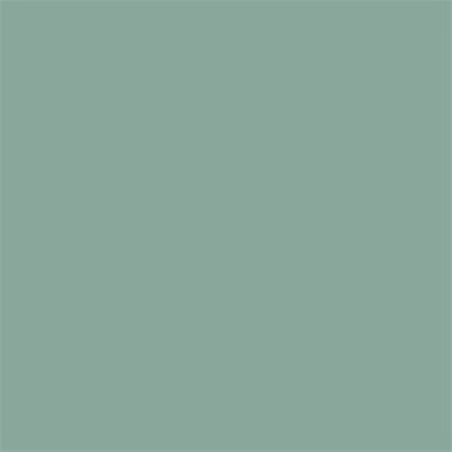 Краска Sanderson цвет Caribbean Blue Active Emulsion 0,2 л