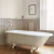 Краска Sanderson цвет Chateau Grey Eggshell 1 л