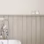 Краска Sanderson цвет Chateau Grey Eggshell 1 л