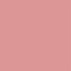 Краска Sanderson цвет Cherry Glow 
