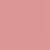 Краска Sanderson цвет Cherry Glow Eggshell 1 л