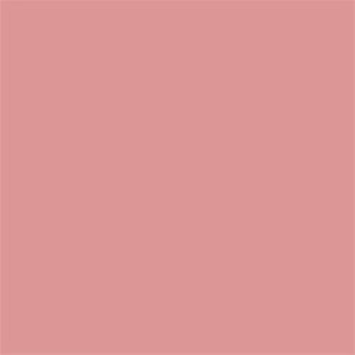 Краска Sanderson цвет Cherry Glow Eggshell 1 л