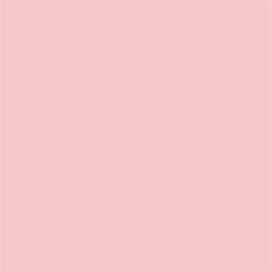 Краска Sanderson цвет Chic Pink 