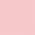 Краска Sanderson цвет Chic Pink Active Emulsion 0,2 л