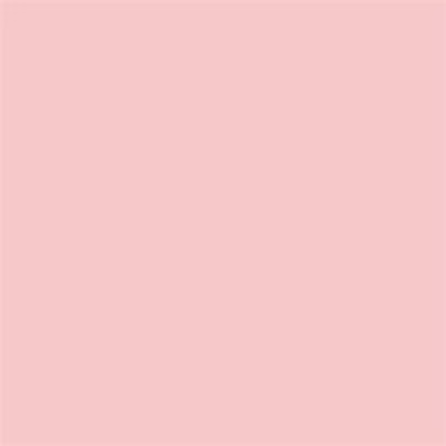 Краска Sanderson цвет Chic Pink Active Emulsion 0,2 л