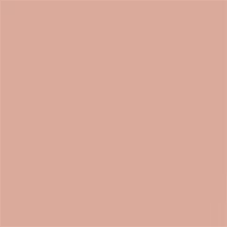 Краска Sanderson цвет Coral Shadow 