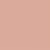Краска Sanderson цвет Coral Shadow Eggshell 1 л