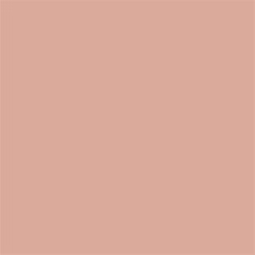 Краска Sanderson цвет Coral Shadow Eggshell 1 л