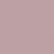 Краска Sanderson цвет Creme De Violette Eggshell 1 л