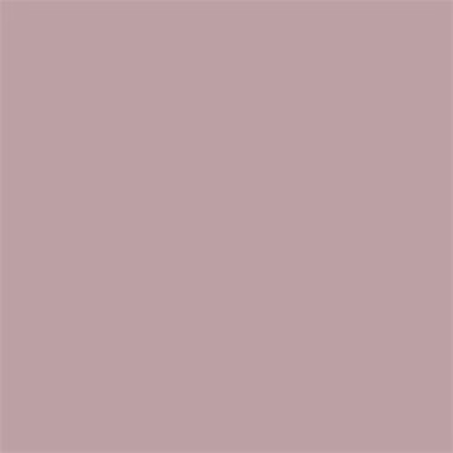 Краска Sanderson цвет Creme De Violette Eggshell 1 л