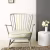 Краска Sanderson цвет Crystal Grey Eggshell 1 л