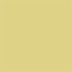 Краска Sanderson цвет Curry Yellow Active Emulsion 0,125 л
