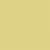 Краска Sanderson цвет Curry Yellow Eggshell 1 л