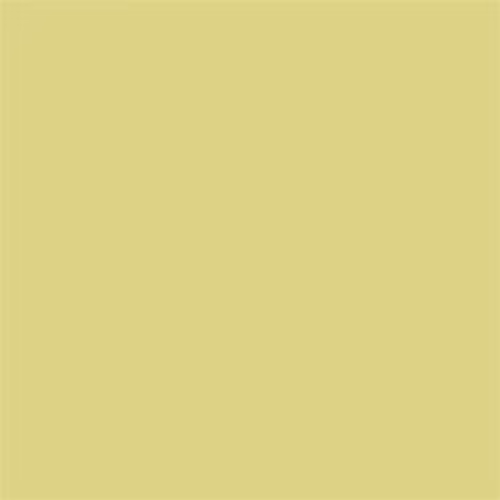 Краска Sanderson цвет Curry Yellow Eggshell 1 л