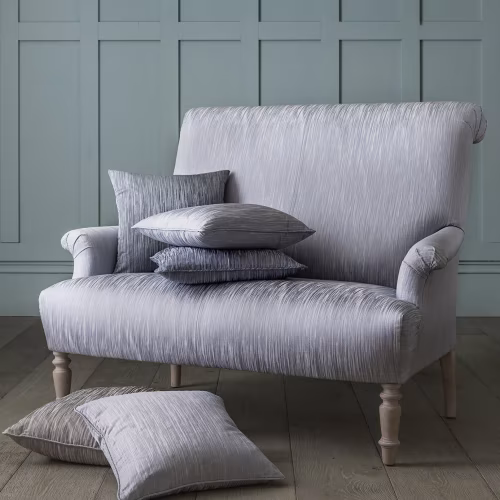 Краска Sanderson цвет Danbury Eggshell 1 л