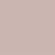 Краска Sanderson цвет Dusky Rose Eggshell 1 л