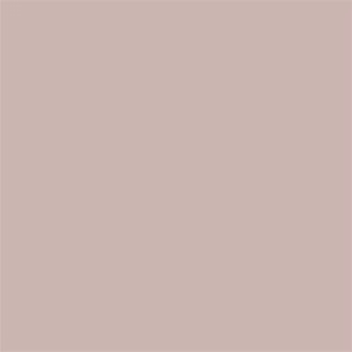 Краска Sanderson цвет Dusky Rose Eggshell 1 л