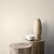 Краска Sanderson цвет Dusky White Eggshell 1 л