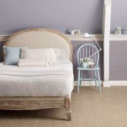 Краска Sanderson цвет Dusty Lilac