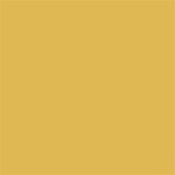 Краска Sanderson цвет Empire Gold 