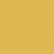 Краска Sanderson цвет Empire Gold Active Emulsion 0,2 л