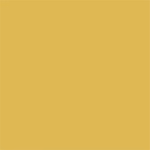 Краска Sanderson цвет Empire Gold Active Emulsion 0,2 л
