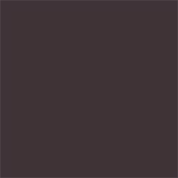 Краска Sanderson цвет Fine Black