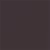Краска Sanderson цвет Fine Black Eggshell 1 л
