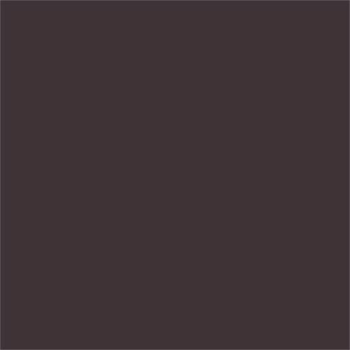 Краска Sanderson цвет Fine Black Eggshell 1 л