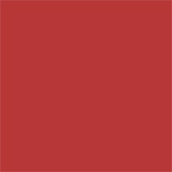 Краска Sanderson цвет Firecracker Light 