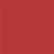 Краска Sanderson цвет Firecracker Light Active Emulsion 0,2 л