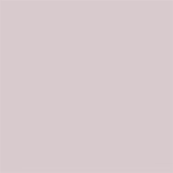 Краска Sanderson цвет French Lilac Light 