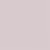 Краска Sanderson цвет French Lilac Light Active Emulsion 0,2 л