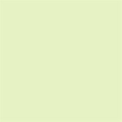 Краска Sanderson цвет Green Shoot 