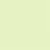 Краска Sanderson цвет Green Shoot Eggshell 1 л