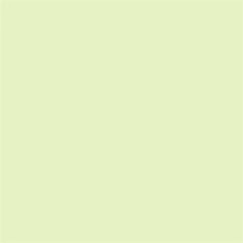 Краска Sanderson цвет Green Shoot Eggshell 1 л