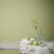 Краска Sanderson цвет Greige Light Eggshell 1 л