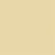 Краска Sanderson цвет Ivory Sand Active Emulsion 0,2 л