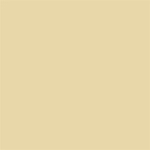 Краска Sanderson цвет Ivory Sand Active Emulsion 0,2 л