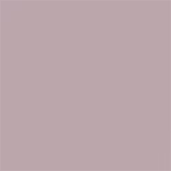 Краска Sanderson цвет Kingly Grey 