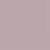 Краска Sanderson цвет Kingly Grey Eggshell 1 л