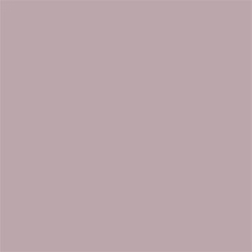 Краска Sanderson цвет Kingly Grey Eggshell 1 л