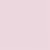 Краска Sanderson цвет Lady Lilac Light Active Emulsion 0,2 л