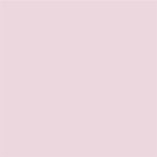 Краска Sanderson цвет Lady Lilac Light Active Emulsion 0,2 л