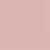 Краска Sanderson цвет Light Amethyst Eggshell 1 л
